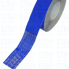 Tamper Evident Tape - removable