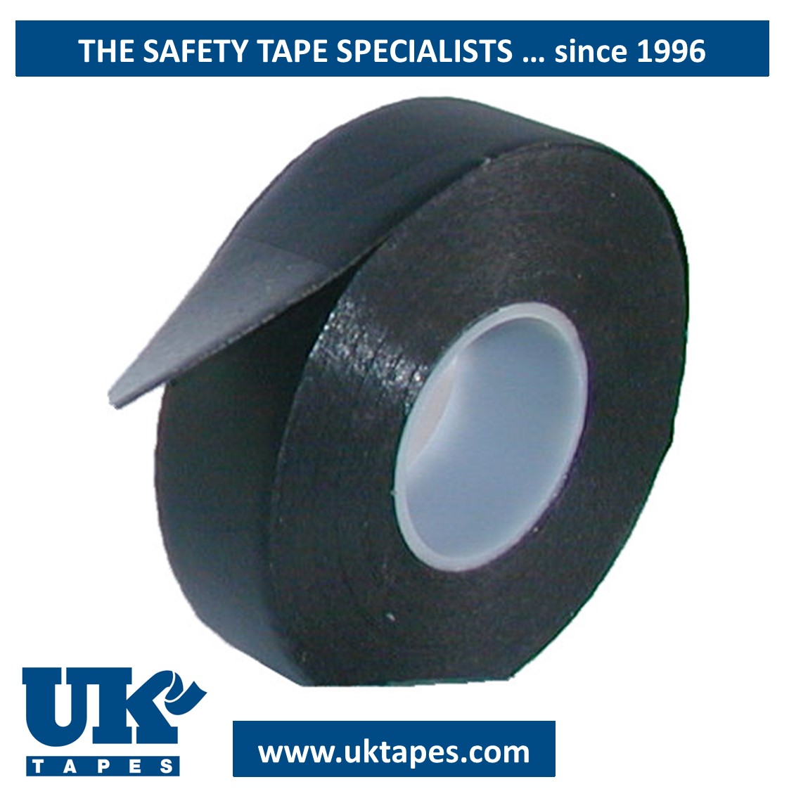 Self-amalgamating tape (10M)
