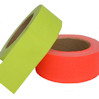 DAY-GLO CLOTH ADHESIVE TAPE