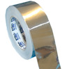 SPECIALITY ADHESIVE TAPE