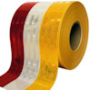 ECE104 REFLECTIVE TAPE