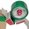 COLOURED PACKING TAPE