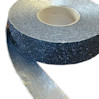 CONFORMABLE NON-SLIP TAPE