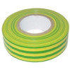 PVC INSULATION TAPE