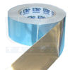 ALUMINIUM FOIL ADHESIVE TAPE