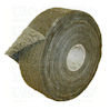 PIPE PROTECTION TAPE