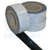 LOW TACK PROTECTION TAPE